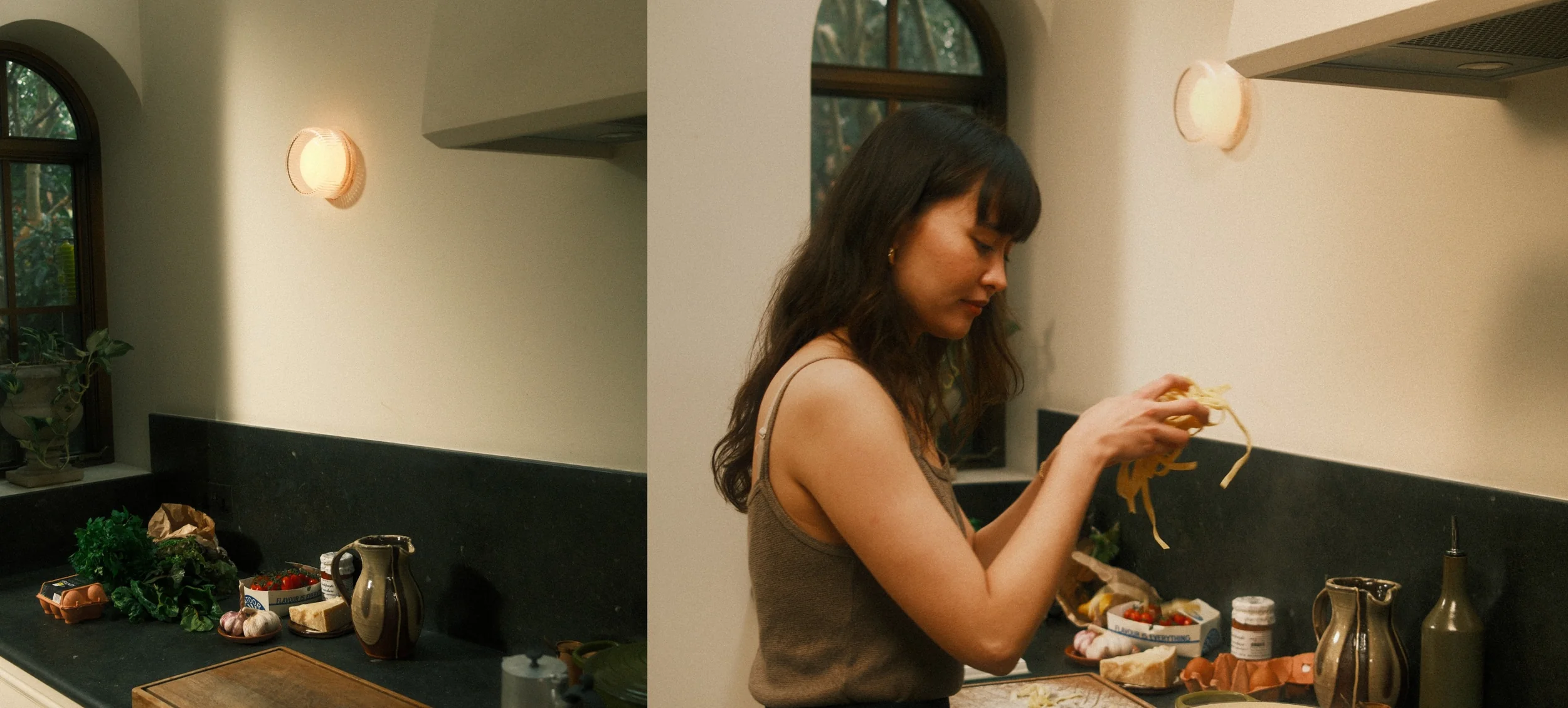 Welcome to Our Store